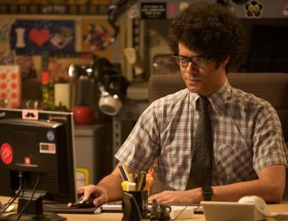 ��������Ƹ�ȶȲ��� 