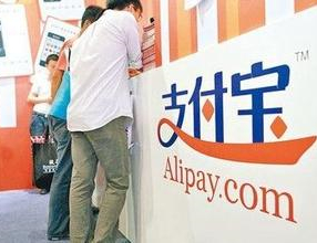 2800���˲���˫12