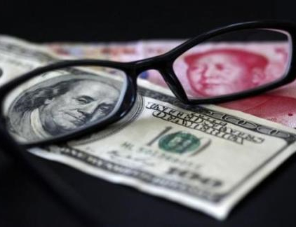 ��������Ϣ