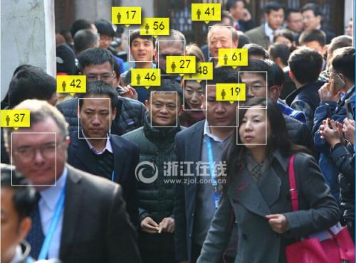 �������ǡ���ֵ���ƴ