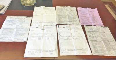 ����Ů�ӻ�300������·�����껵�Ĵ� ���˳������⡡