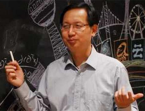 ����ժ���ʴ�