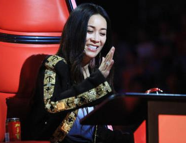 ��Ӣ�ں��ݺ������˼�ҹ�� �̵㺼�ݵ�����ҹ��