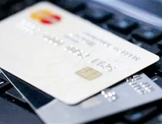 ��������ת��ӭ��