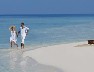 ���������ĩ�೵