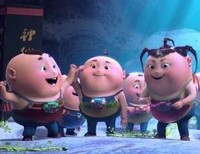 ʷ������������Ƭ