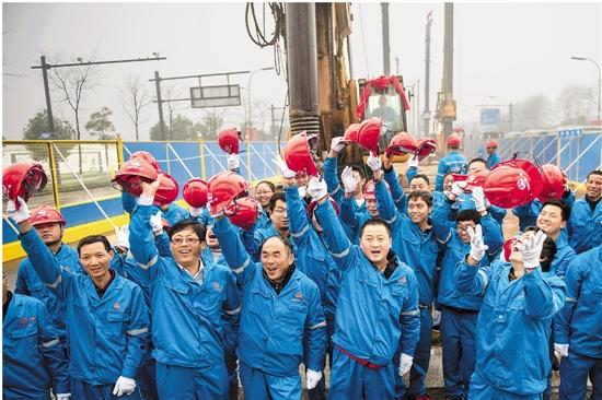 ���ݣ��Ǽ���·��������