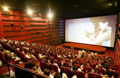 ������ȥ�꿴��Ӱ����3.5��