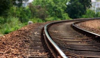 ��̨��·��ʽ���� �㽭������һ����·�����Ļ