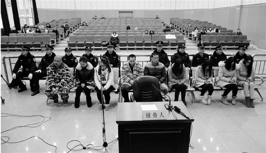 ȫ��������Ǯׯ��������Ϫ��ͥ �永���Լ2500��