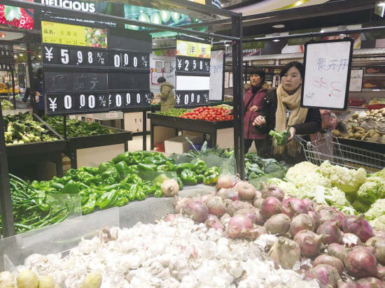 ������ݡ��־��������� 