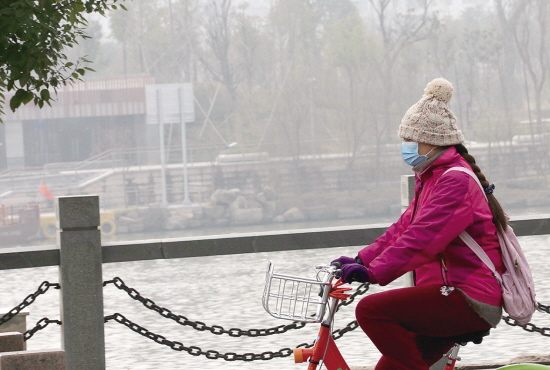 �����ˣ�