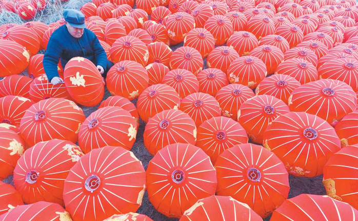 칬ơȼ쾭