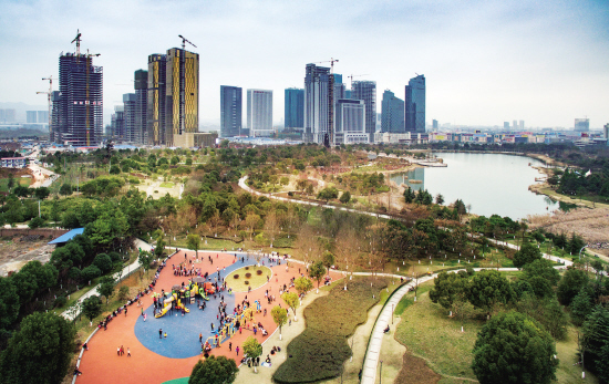 ����ʪ�ع�԰ ����������԰ 