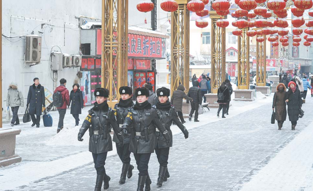 ������������