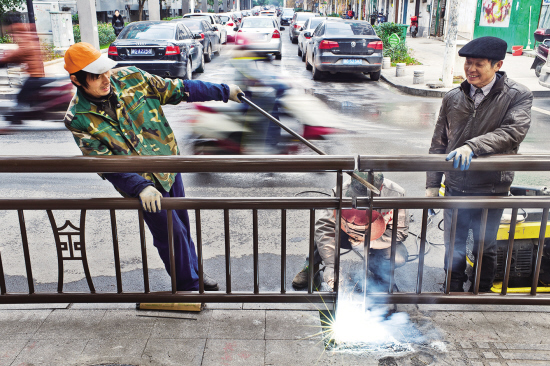 ��װ�����ֻ��� 