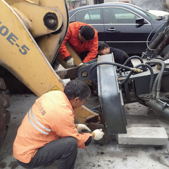 �ֽ����˱���ͨ