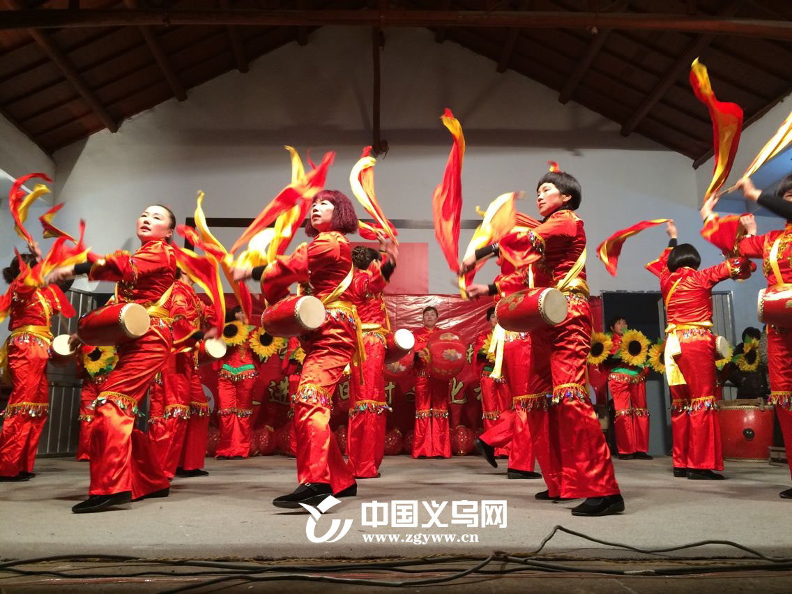 ��լ�����׽조�������Ļ����û�������