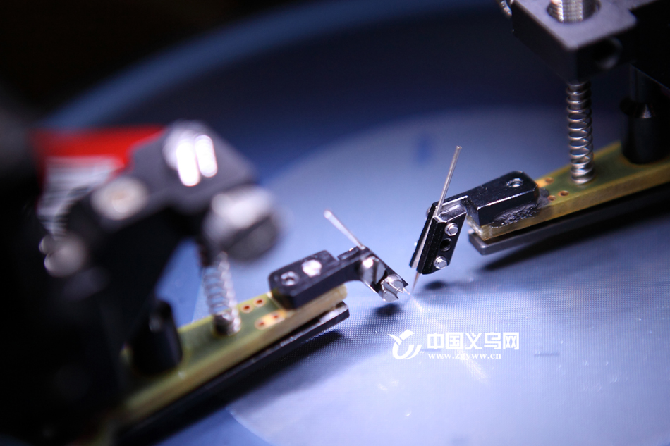 LED��ҵ���������ھ��á���һ����