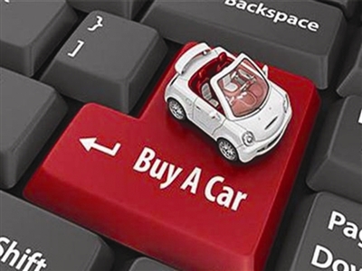 ���ֳ�������������