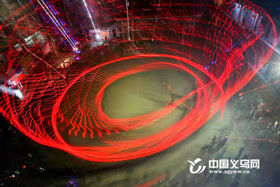 ���Ʒ���ȼѽ� ��������ӭԪ��