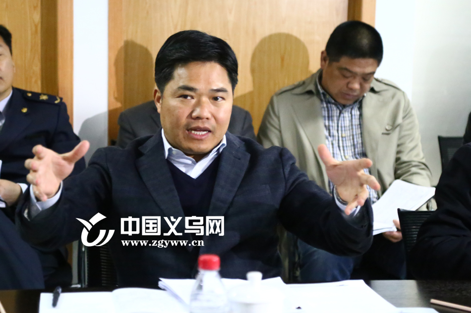 ���ڡ���С�������úò��� ��Щ��ҵ����Ŀ����������֤