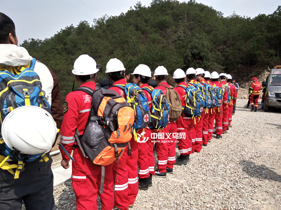 ������ɽʧ�� ����������Ѱ 