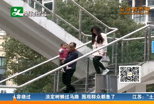 �������ſ�ͨ ������в�Ҫ��绤����