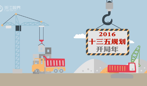 δ����������