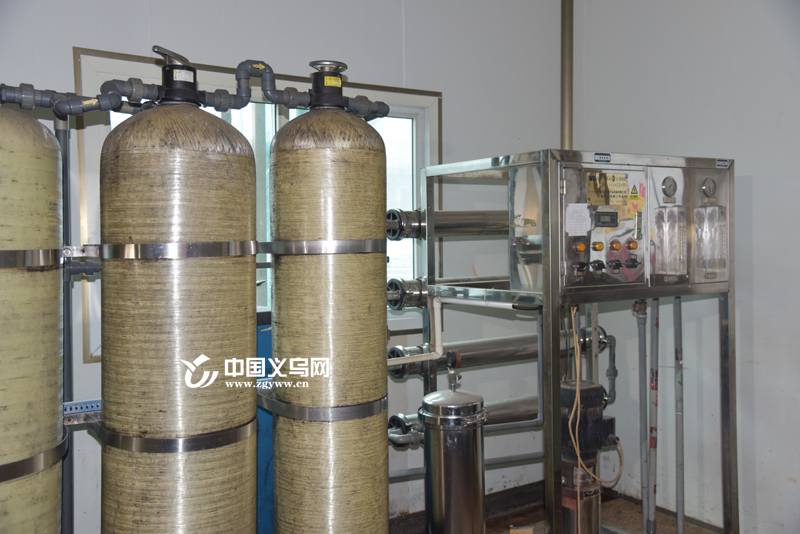 ���������������� �������ܹ��ᡰ��֢��ҩ��