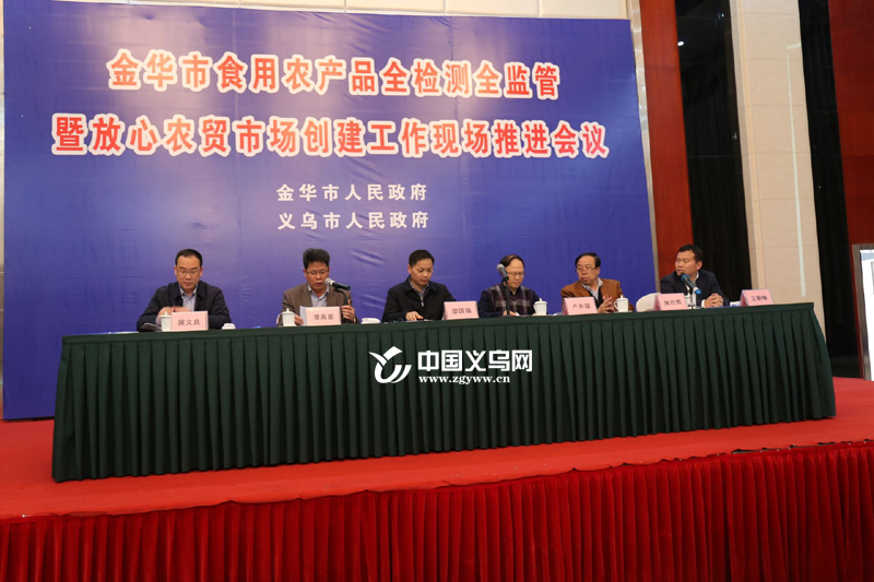 ��Ϫ������ϵİ�ȫ�������ܿ϶� �����𻪸�������ȡ��