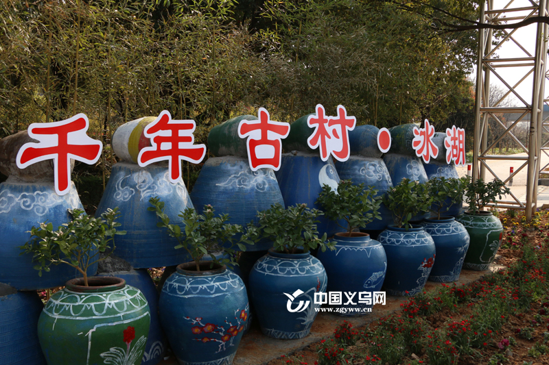 ����ˮ���Ǵ壺������+��������������