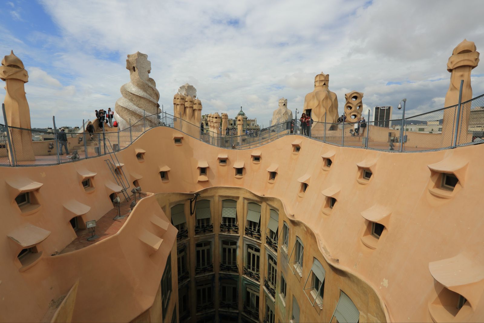 ������������������