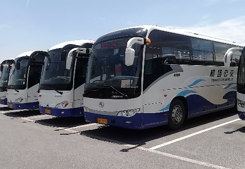 �ո۰�ʿû������