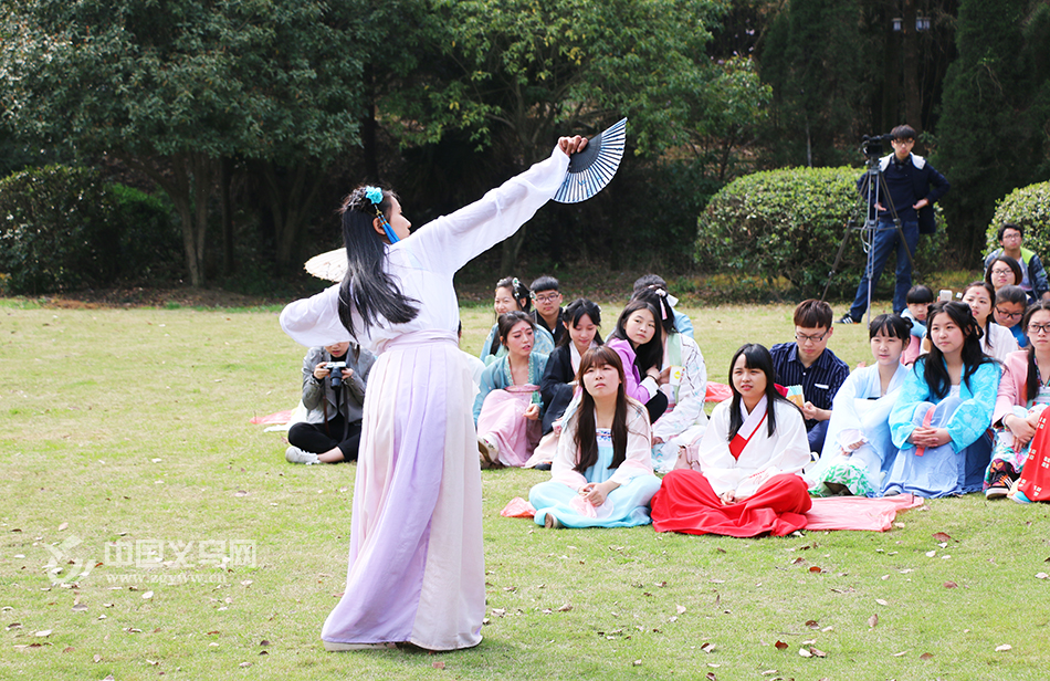 �������괩�������������ڡ� �����������������ع�