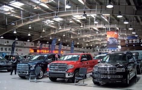 ƽ�н�����������ͻ��ƿ��