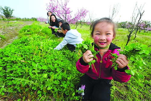 ��һ�봺����ס����