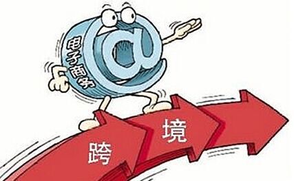 �羳������أ���ط���淶���������������