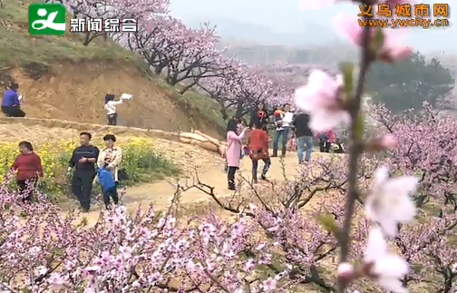 ������Ϫ�һ���