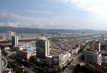 �����������걨