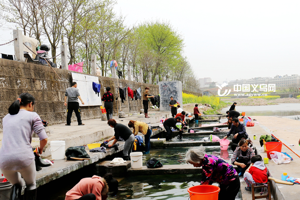 ����������Ϫ������ˮ�尶����������������ϴ��