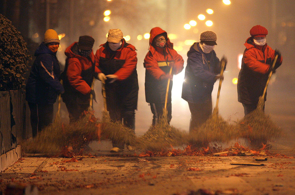 ���������ε���...