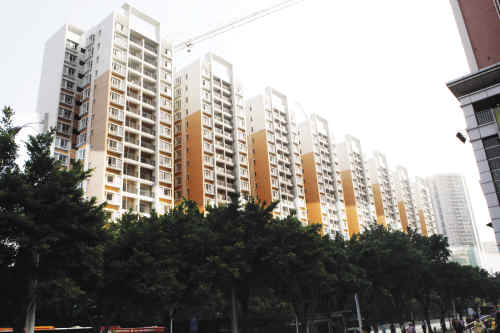 ��������ͨ����