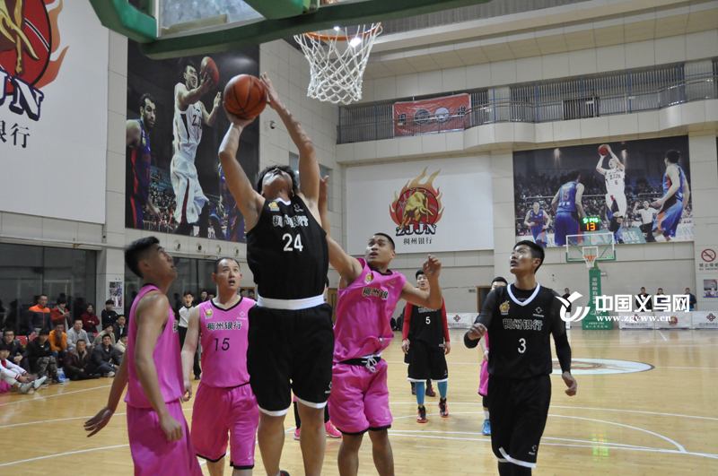 ��������������ս����