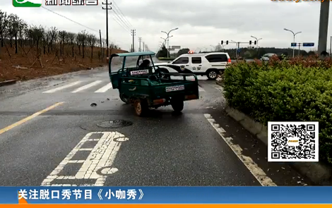 ��������ֶ�Ӷ���