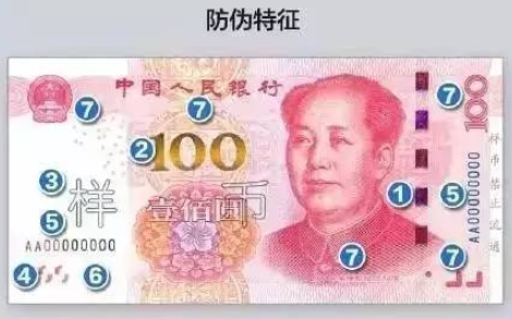 ������ֽ�ұ���ð