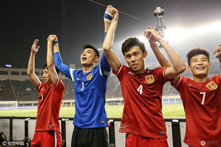 ����2��0ʤ������