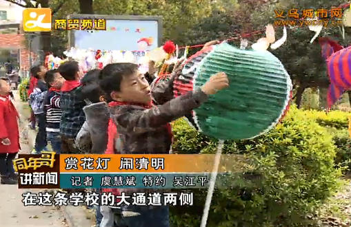 �ͻ��� ������