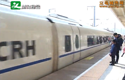 ��������16�����