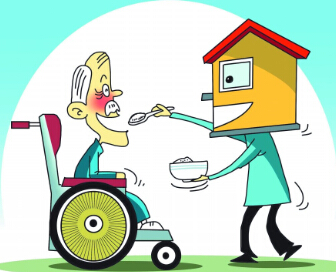 �Է������Ե㷶Χ������ 